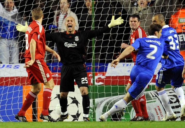 �������� �������� ���