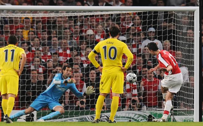 �������� ��� �����