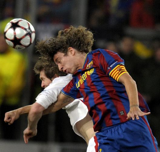 ���� � ������