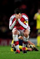 �������� ������� ������� ��������