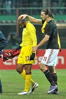 ���� � �����������