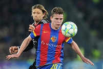 ������� � ����