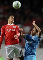 ������� - �����