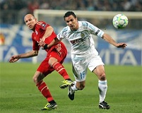 ������� - �������