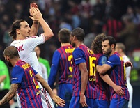 ����� - ���������