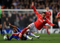 ����� - �������