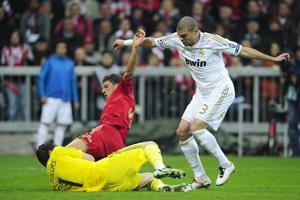 ������� - ����