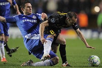 ����� - ���������