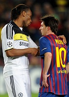 ������ � �����