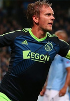 ��� �� ����