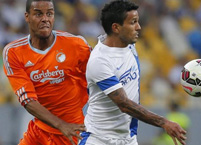 ����� - ����������