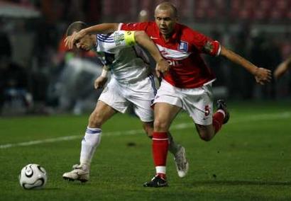 Сантос Моцарт