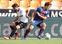 Фото - ФК Уэска