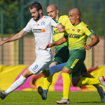 Фото - football.by