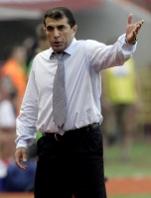 Рашид Рахимов