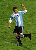 ��������� - �������