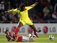 �������� - �������