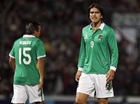 ��������� - �������