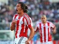 �������� - ��������