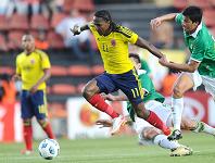 �������� - �������