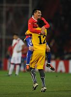 ���� - ����