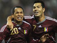 �������� - ���������