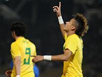 �������� - �������