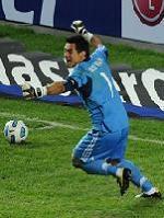 �������� - ��������