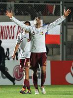 ���� - ���������