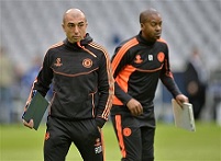 �� ������