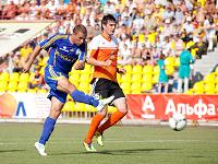 ������ - ����