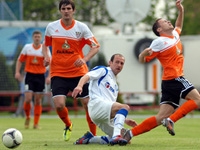 ������ - ������