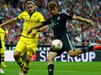 ������� - ��������