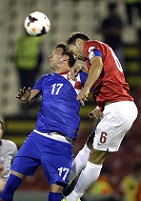 �������� � ���������