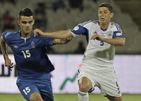 ������� - �����������