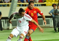 ������� - �����