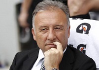 ����������