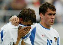 �������� � �����