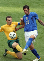 ��������� - ������