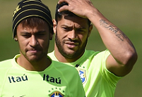 ���� � ������