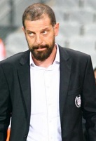 ������ �����