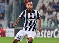 ���� - ����