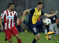 ���� - ����