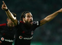 ���� - ����������� ���� ���������