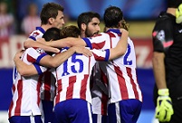 ���� - ����