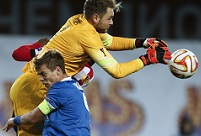 ���� - ����-����