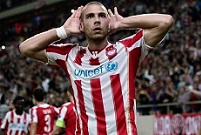 ���� - ����