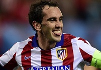 ���� - ����