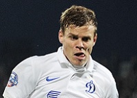 ���� - �� ������