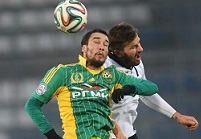 фото - ИТАР-ТАСС